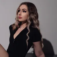 original sound - bettterbaby