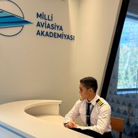 ali_aviasiya
