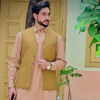 its_wajid_khan