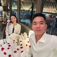 endlesslove031824