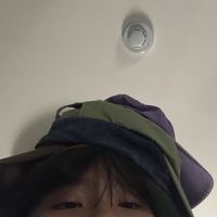 오리지널 사운드 - 승우
