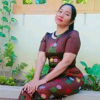 sandarmoemyint0