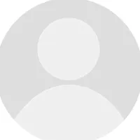 original sound - jk.editz01