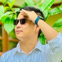 bjmangolian10