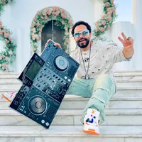 original sound - djeslamdiab