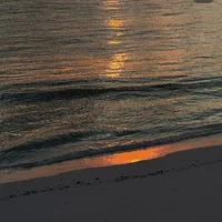 original sound - bemy.876