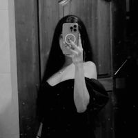 roseyy943