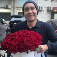 azer.feyzullayev