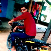 thanu.thanu.choco