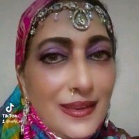 saify_ali_804_khan
