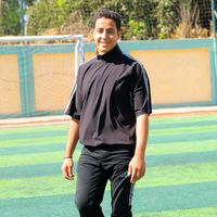 mohamed._.amr1