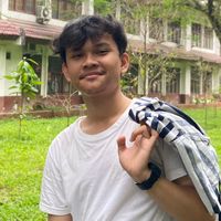 suara asli - Jojo Rizky