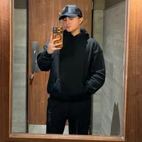 original sound - guillermoh11