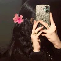 original sound - dr.ummeruba2