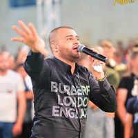 TikTok Account - https://p16-common.tiktokcdn-eu.com/tos-alisg-avt-0068/aa9f6ba06d0fadbadc45791dac785ab5~tplv-tiktokx-cropcenter:200:200.jpeg