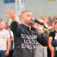 original sound - ayman_sab3awi