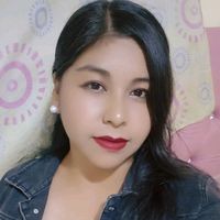 gabicita_28
