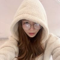 chxmxk