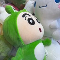 오리지널 사운드 - 내가 들으려고 올리는 노래