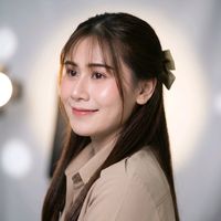 araya_swt
