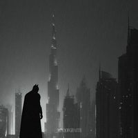 suaydan_uae