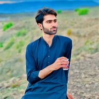 chaudhrysultan6277