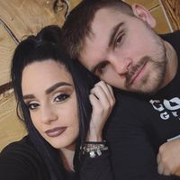 simon_djurdjevic
