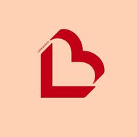 original sound - Love, Bonito