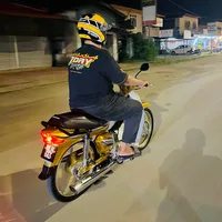 original sound - bobwin__