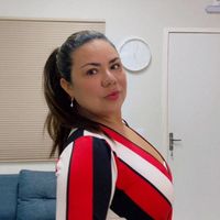 mary85mourao0