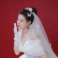 nguyenthithoaimy97