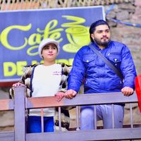 hussnain_nadeem1