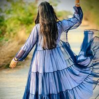 queen.riya1277