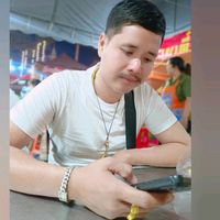 เสียงต้นฉบับ - Mod Somsak
