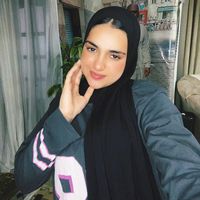 farah_mohame5