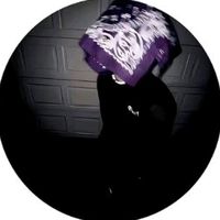 sunet original