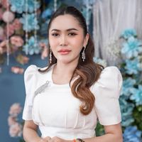 soukanya19