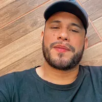 original sound - wesleypereira770