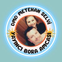 boraonur43