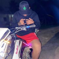original sound