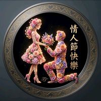 原聲 - 🧜‍♀️IOU520 🧜‍♀️228
