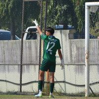 heart_gk12