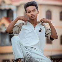 santosh__03x