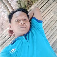 សំឡេងដើម - Na Kry175