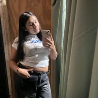 florrr__53