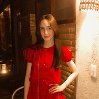 stella.almeidac