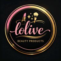 lolivearraybeautyshop