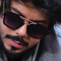 m_shaddad7