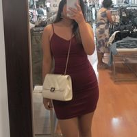 iam_katte8