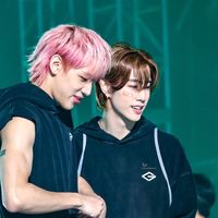 markbam829